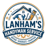 Lanham's Handyman Service